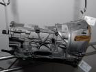 Getriebe BMW X4 G02 LCI xDrive 25i Automatik GA8HP51X-WC1, GA8HP51X-XLQ 24005A90980, 24005A04BC4