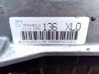 Getriebe BMW X4 G02 LCI xDrive 25i Automatik GA8HP51X-WC1, GA8HP51X-XLQ 24005A90980, 24005A04BC4