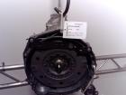 Getriebe BMW X4 G02 LCI xDrive 25i Automatik GA8HP51X-WC1, GA8HP51X-XLQ 24005A90980, 24005A04BC4