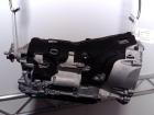 Getriebe Automatik BMW G23 Convertible LCI 420i Automatik GA8HP51Z-WSP, GA8HP51Z-XLM 24005A8C0C7, 24005A04AA2
