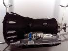 Getriebe Automatik BMW G23 Convertible LCI 420i Automatik GA8HP51Z-WSP, GA8HP51Z-XLM 24005A8C0C7, 24005A04AA2
