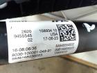 Gelenkwelle vorn BMW X4 G02 LCI xDrive 20i Automatik 26209452673, 26205A41FB1