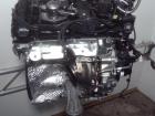 Motor mit Anbauteilen Benzin BMW X3 G45 30 xDrive Automatik B48B20S/ B48P 11005A6A366