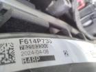 Motor mit Anbauteilen Benzin BMW X3 G45 30 xDrive Automatik B48B20S/ B48P 11005A6A366
