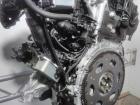 Motor mit Anbauteilen Benzin BMW X3 G45 30 xDrive Automatik B48B20S/ B48P 11005A6A366