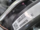 Motor mit Anbauteilen BMW G22 Coupe LCI 420i Automatik B48B20A/ B48C 11005A078C2, 11005A078C1, 11002470900, 11002470899