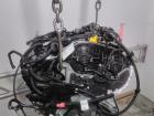 Motor mit Anbauteilen BMW G22 Coupe LCI 420i Automatik B48B20A/ B48C 11005A078C2, 11005A078C1, 11002470900, 11002470899