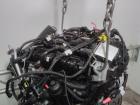 Motor mit Anbauteilen BMW G22 Coupe LCI 420i Automatik B48B20A/ B48C 11005A078C2, 11005A078C1, 11002470900, 11002470899