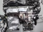 Motor mit Anbauteilen Benzin BMW X3 G45 30 xDrive Automatik B48B20S/ B48P 11005A6A366