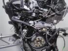 Motor mit Anbauteilen Benzin BMW X3 G45 30 xDrive Automatik B48B20S/ B48P 11005A6A366
