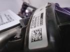 Motor mit Anbauteilen Benzin BMW X3 G45 30 xDrive Automatik B48B20S/ B48P 11005A6A366