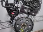Motor mit Anbauteilen Benzin BMW X3 G45 30 xDrive Automatik B48B20S/ B48P 11005A6A366