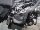 Motor mit Anbauteilen BMW G42 220i Automatik B48B20A/ B48C 11005A078C2, 11002470900