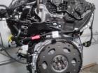 Motor mit Anbauteilen BMW G42 220i Automatik B48B20A/ B48C 11005A078C2, 11002470900