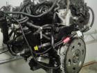 Motor mit Anbauteilen BMW G42 220i Automatik B48B20A/ B48C 11005A078C2, 11002470900