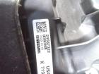 Motor mit Anbauteilen BMW X5 G05 LCI xDrive 50e Automatik B58B30S 11005A62666