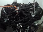 Motor mit Anbauteilen BMW X5 G05 LCI xDrive 50e Automatik B58B30S 11005A62666