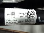 Gelenkwelle vorn BMW X4 G02 LCI xDrive 30i Automatik 26209452673, 26205A41FB1