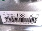 Getriebe BMW X4 G02 LCI xDrive 25i Automatik GA8HP51X-WC1, GA8HP51X-XLQ 24005A90980, 24005A04BC4