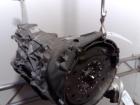 Getriebe BMW X4 G02 LCI xDrive 25i Automatik GA8HP51X-WC1, GA8HP51X-XLQ 24005A90980, 24005A04BC4