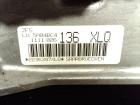Getriebe BMW X4 G02 LCI xDrive 25i Automatik GA8HP51X-WC1, GA8HP51X-XLQ 24005A90980, 24005A04BC4
