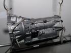 Getriebe BMW X4 G02 LCI xDrive 25i Automatik GA8HP51X-WC1, GA8HP51X-XLQ 24005A90980, 24005A04BC4