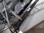 Gelenkwelle vorn BMW X4 G02 LCI xDrive 25i Automatik 26209452673, 26205A41FB1