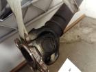 Gelenkwelle vorn BMW X4 G02 LCI xDrive 25i Automatik 26209452673, 26205A41FB1
