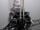 Getriebe BMW X4 G02 LCI xDrive 25i Automatik GA8HP51X-WC1, GA8HP51X-XLQ 24005A90980, 24005A04BC4