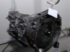Getriebe BMW X4 G02 LCI xDrive 25i Automatik GA8HP51X-WC1, GA8HP51X-XLQ 24005A90980, 24005A04BC4