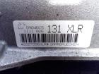 Getriebe BMW X4 G02 LCI xDrive 30i Automatik GA8HP51X-XLR 24005A8E659, 24005A04BC5