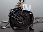 Getriebe BMW X4 G02 LCI xDrive 30i Automatik GA8HP51X-XLR 24005A8E659, 24005A04BC5