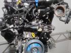 Motor mit Anbauteilen Benzin BMW X3 G45 30e xDrive Automatik B48B20V/ B48X 11005B40688