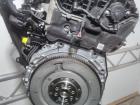 Motor mit Anbauteilen Benzin BMW X3 G45 30e xDrive Automatik B48B20V/ B48X 11005B40688