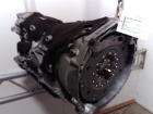 Getriebe Automatik BMW G22 Coupe LCI 430i xDrive Automatik GA8HP51X-WTO, GA8HP51X-XLI 24005A8C111, 24005A04A59