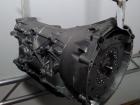 Getriebe Automatik BMW G22 Coupe LCI 430i xDrive Automatik GA8HP51X-WTO, GA8HP51X-XLI 24005A8C111, 24005A04A59