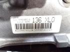 Getriebe BMW X4 G02 LCI xDrive 25i Automatik GA8HP51X-WC1, GA8HP51X-XLQ 24005A90980, 24005A04BC4