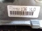 Getriebe BMW X4 G02 LCI xDrive 25i Automatik GA8HP51X-WC1, GA8HP51X-XLQ 24005A90980, 24005A04BC4