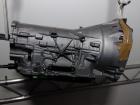 Getriebe BMW X4 G02 LCI xDrive 30i Automatik GA8HP51X-XLR 24005A8E659, 24005A04BC5
