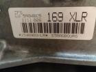 Getriebe BMW X4 G02 LCI xDrive 30i Automatik GA8HP51X-XLR 24005A8E659, 24005A04BC5