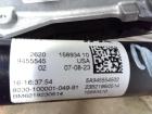 Gelenkwelle vorn BMW X4 G02 LCI xDrive 30i Automatik 26209452673, 26205A41FB1