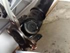 Gelenkwelle vorn BMW X4 G02 LCI xDrive 30i Automatik 26209452673, 26205A41FB1