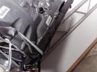 Gelenkwelle vorn BMW X4 G02 LCI xDrive 30i Automatik 26209452673, 26205A41FB1