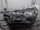 Getriebe BMW X4 G02 LCI xDrive 30i Automatik GA8HP51X-XLR 24005A8E659, 24005A04BC5