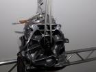 Getriebe BMW X4 G02 LCI xDrive 30i Automatik GA8HP51X-XLR 24005A8E659, 24005A04BC5