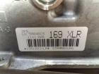 Getriebe BMW X4 G02 LCI xDrive 30i Automatik GA8HP51X-XLR 24005A8E659, 24005A04BC5