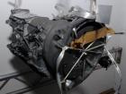 Getriebe BMW X4 G02 LCI xDrive 30i Automatik GA8HP51X-XLR 24005A8E659, 24005A04BC5