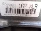 Getriebe BMW X4 G02 LCI xDrive 30i Automatik GA8HP51X-XLR 24005A8E659, 24005A04BC5