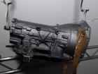 Getriebe BMW X4 G02 LCI xDrive 30i Automatik GA8HP51X-XLR 24005A8E659, 24005A04BC5