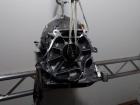 Getriebe BMW X4 G02 LCI xDrive 30i Automatik GA8HP51X-XLR 24005A8E659, 24005A04BC5